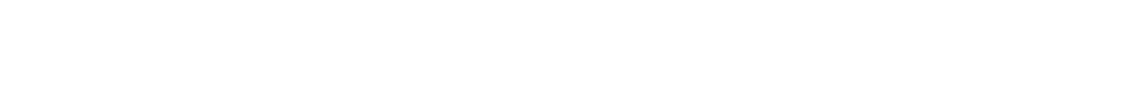 Online Poker Sites